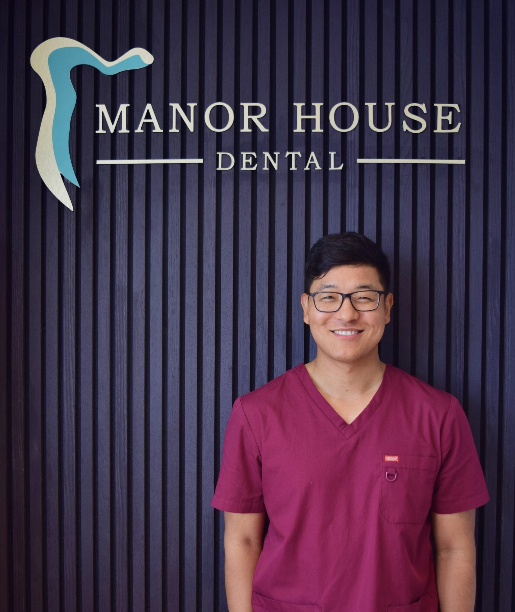 Gulshan Rana BSC Dental Hygiene & Therapy