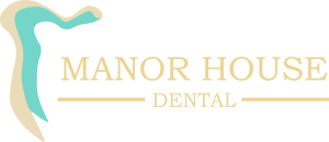 Manor House Dental logo (1)