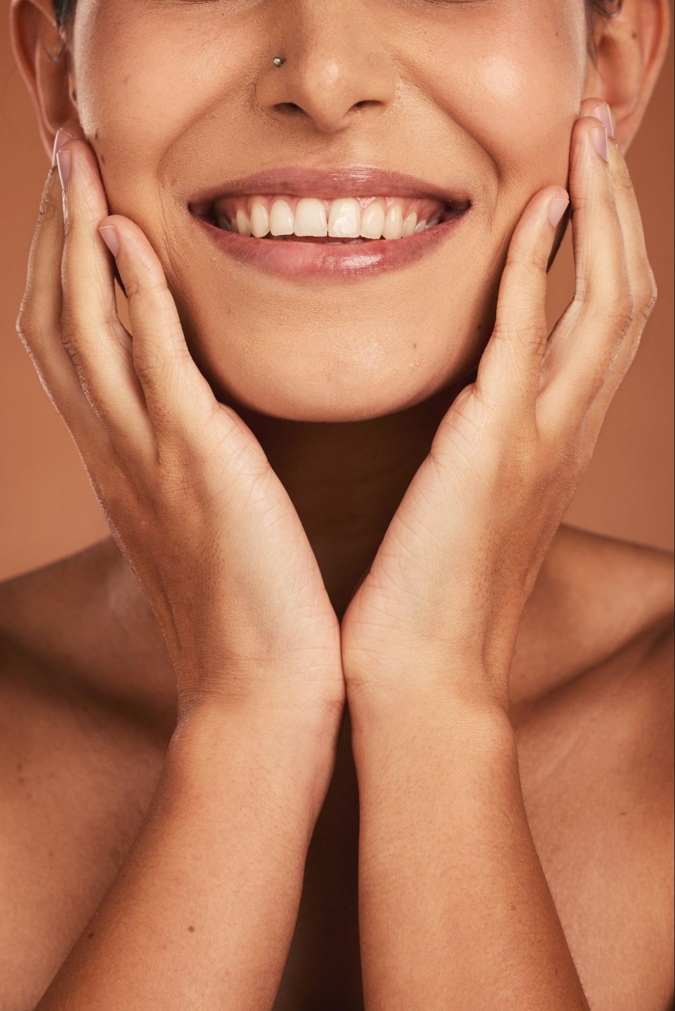 Are Veneers Permanent? | Manor House Dental