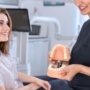 Pros and Cons Of Dental Implants