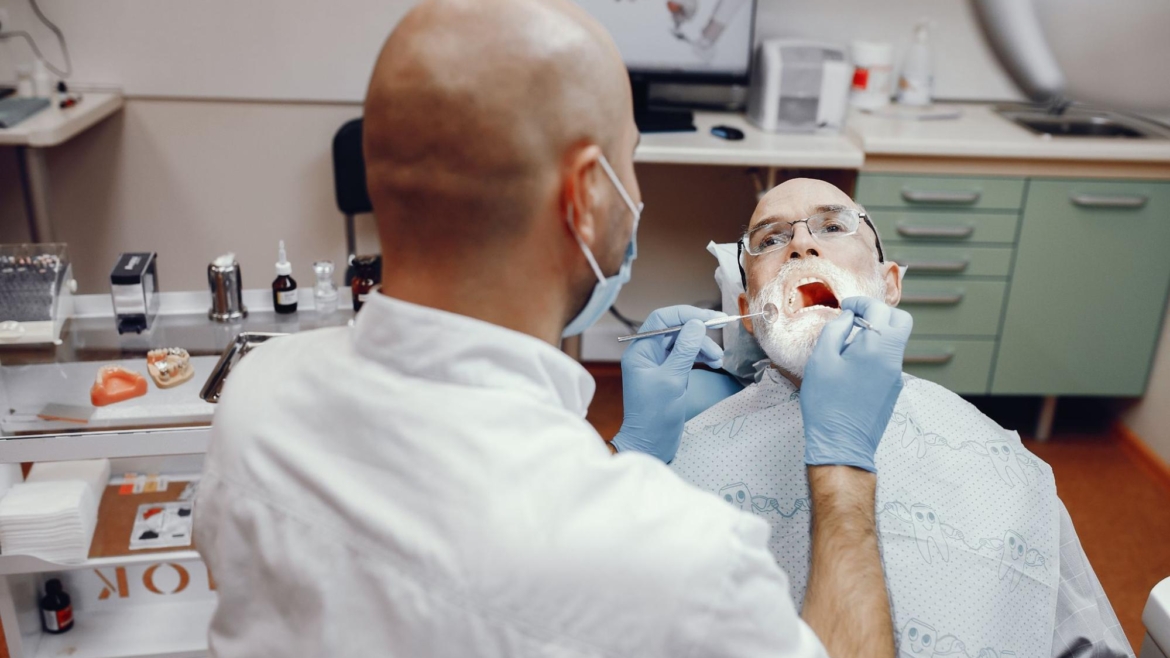 Cost Of bone Grafts For Dental Implants