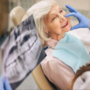 Alternatives to Dental Implants