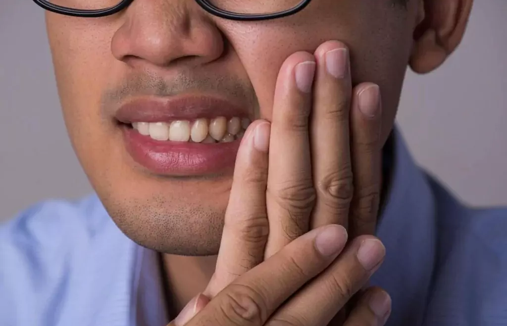 Is Gum Disease Hereditary?