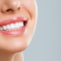 Teeth Whitening Birmingham Cost (2025)