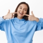 Can You Eat Curry with Composite Bonding?
