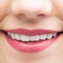 Do Teeth Go Yellow Under Composite Bonding?