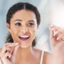 How Much Is Composite Bonding Per Tooth? | Birmingham Cost Guide (2025)