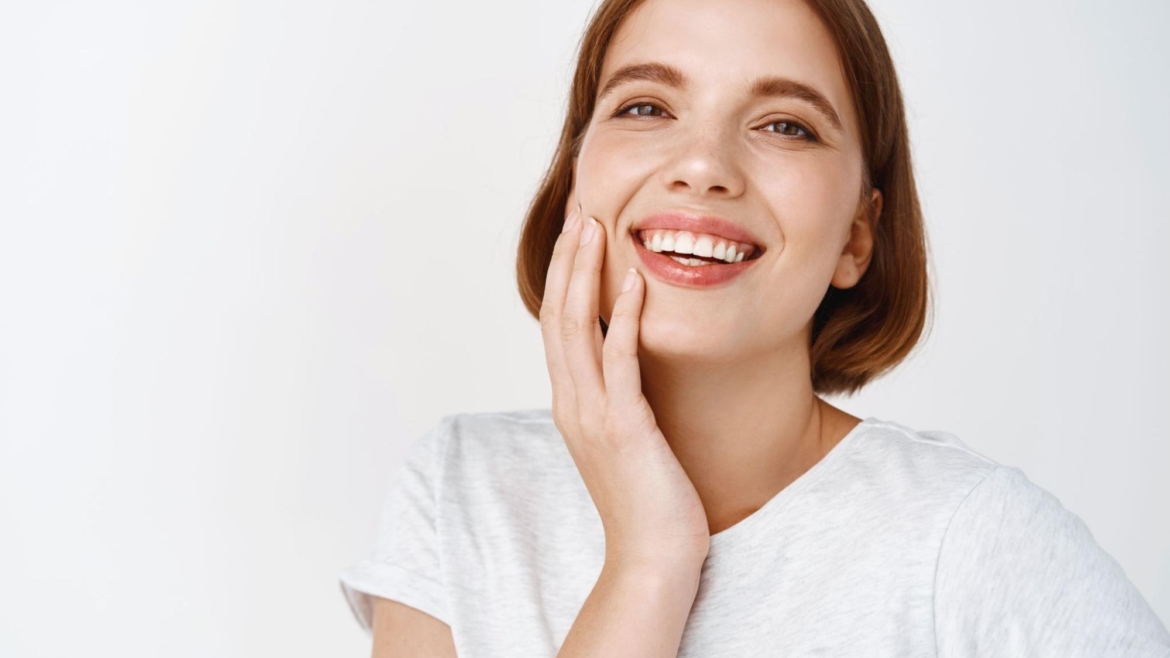 Best Composite Bonding Dentists in Birmingham: What to Look For