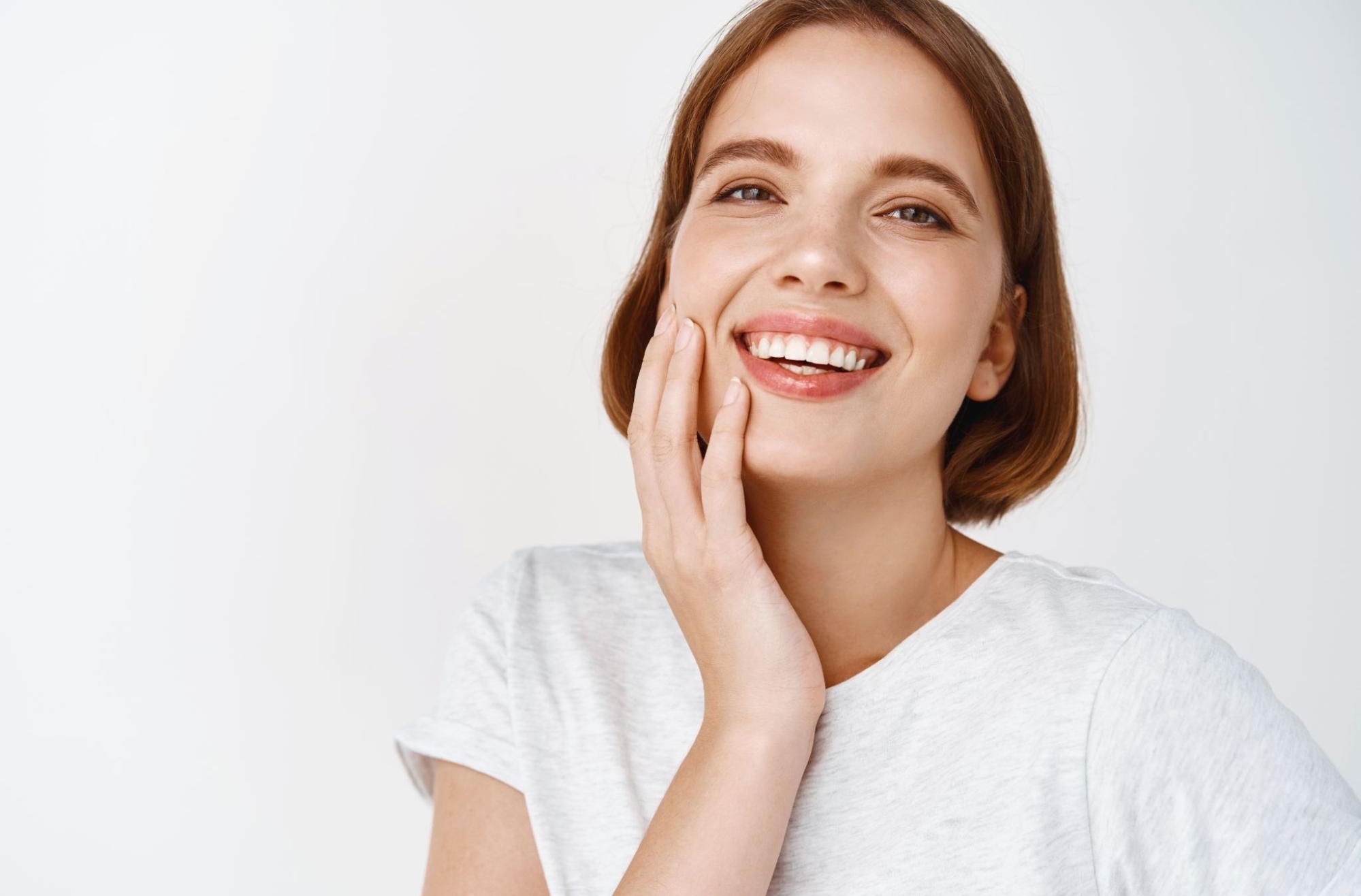 Best Composite Bonding Dentists in Birmingham: What to Look For