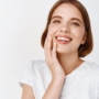 Best Composite Bonding Dentists in Birmingham: What to Look For