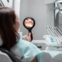 Composite Bonding Birmingham: Transform Your Smile with Confidence at Manor House Dental