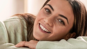 composite bonding teeth Birmingham 