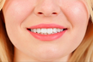 Dentist Birmingham