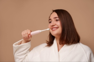 composite bonding teeth Birmingham