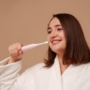 Can You Use an Electric Toothbrush on Composite Bonding?