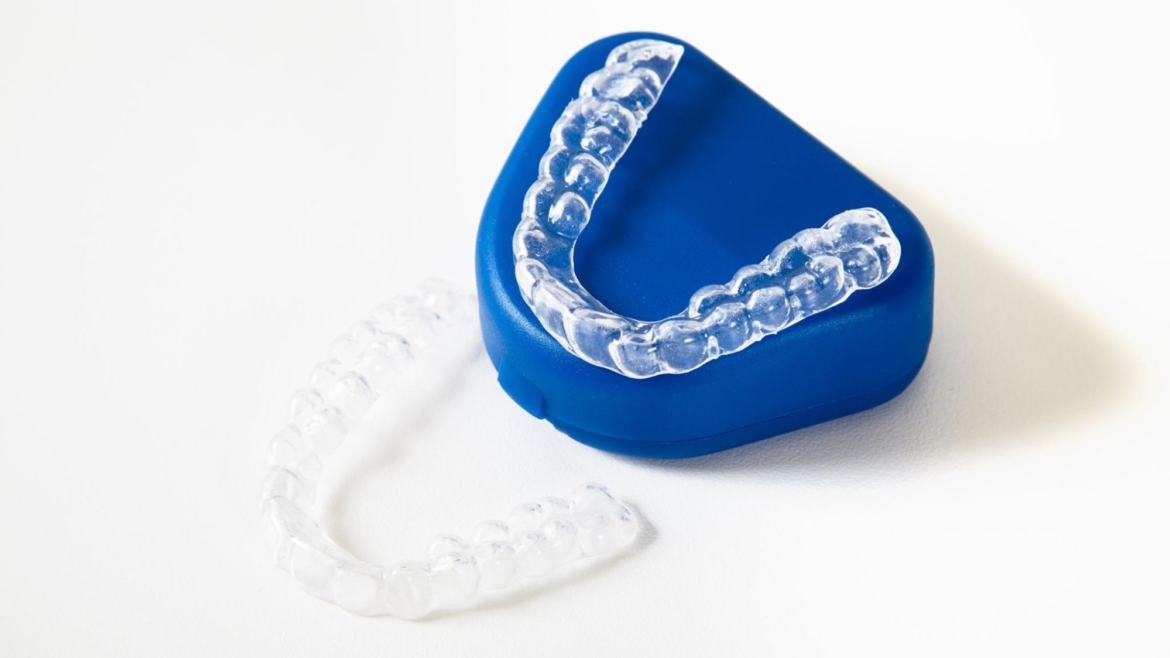 How Does Invisalign Work? A Complete Guide from Manor House Dental Birmingham