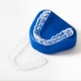 How Does Invisalign Work? A Complete Guide from Manor House Dental Birmingham