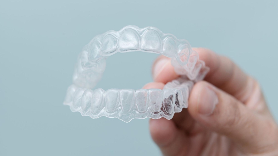 Invisalign Removal Made Easy – Practical Advice from Manor House Dental Birmingham
