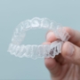 Invisalign Removal Made Easy – Practical Advice from Manor House Dental Birmingham