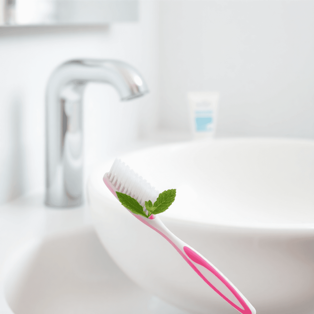 Dental Hygiene Birmingham