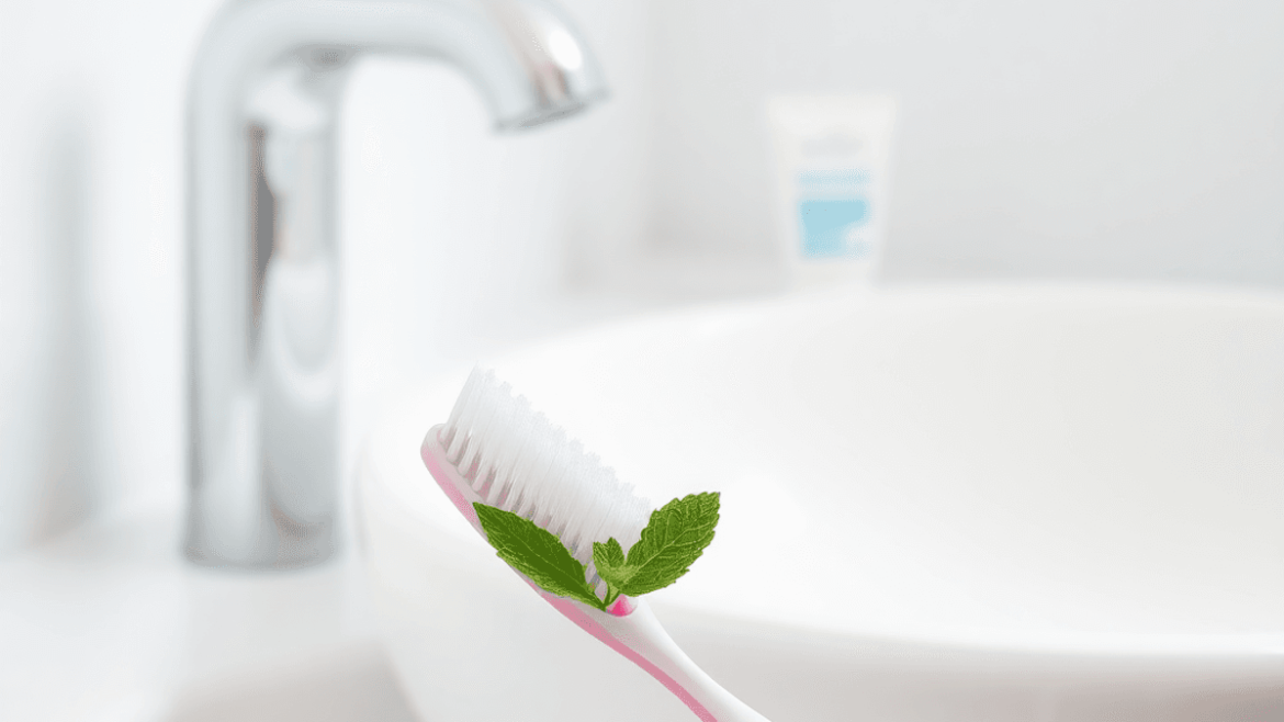 Are You Brushing Wrong? Common Mistakes Patients Make