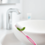Are You Brushing Wrong? Common Mistakes Patients Make